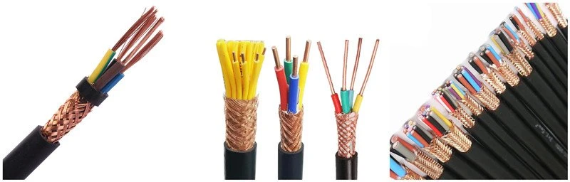 product-800-256 1_