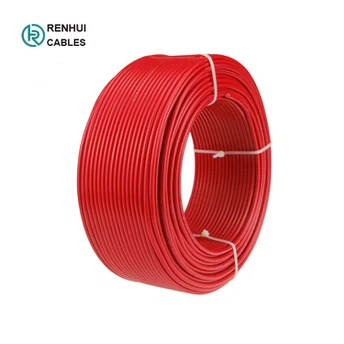 cable 16 cable 16