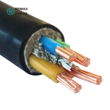 electric cable 179 electric cable 179