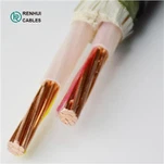 U-1000 R2V-kabel
